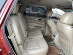 NISSAN PATHFINDER photo