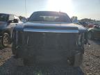 GMC SIERRA K15 photo