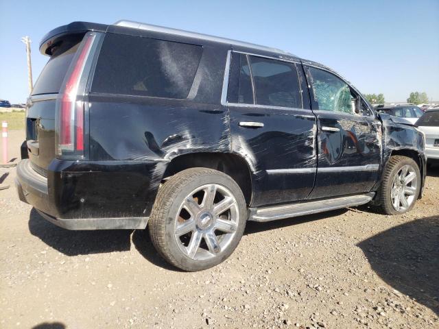 2020 CADILLAC ESCALADE P 1GYS4CKJ4LR253532  70656954