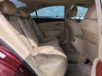 LEXUS ES 350 photo