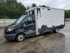 FORD TRANSIT T- photo