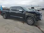 Lot #2960061225 2022 TOYOTA TUNDRA CRE