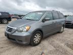 HONDA ODYSSEY EX photo