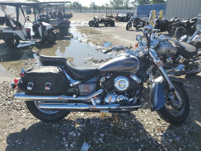 2006 YAMAHA XVS65 BASE - JYAVM01E76A094106