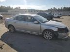 VOLVO S80 3.2 photo