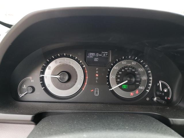2016 HONDA ODYSSEY EX - 5FNRL5H66GB022083