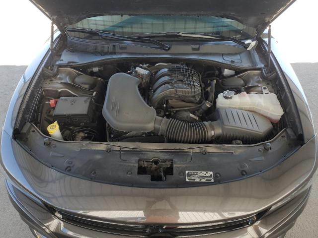 2023 DODGE CHARGER SX - 2C3CDXBG6PH573659