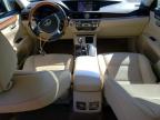 LEXUS ES 300H photo