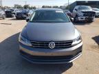 VOLKSWAGEN JETTA S photo