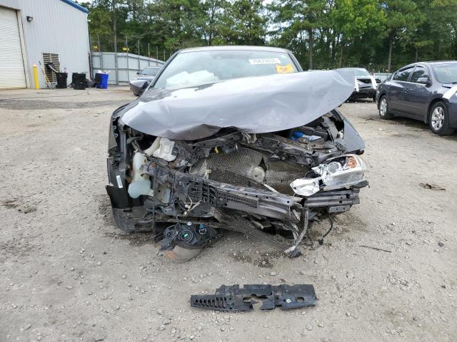 VIN 1HGCR2F68GA184734 2016 Honda Accord, Sport no.5