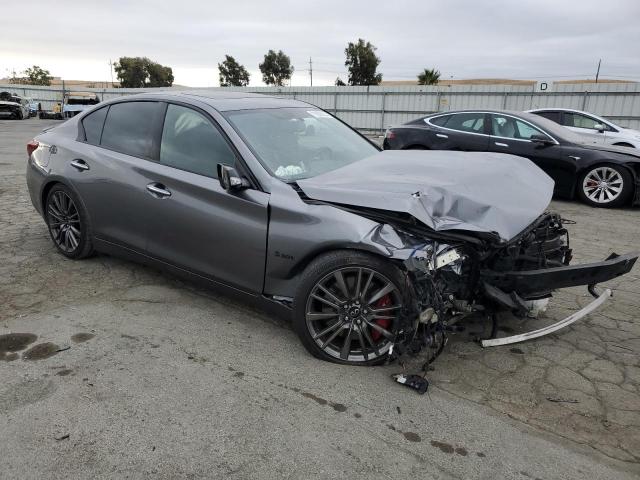 2020 INFINITI Q50 RED SP - JN1FV7AP4LM630362