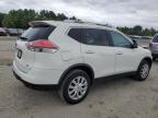 NISSAN ROGUE S photo