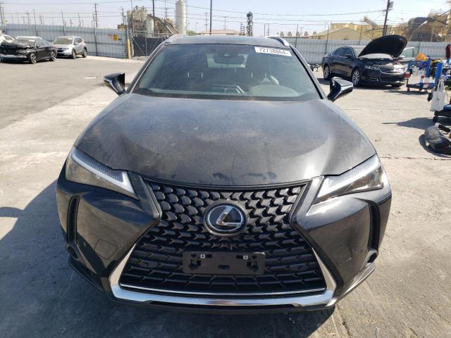 2023 LEXUS UX 250H BA JTHX6JBH7P2141425