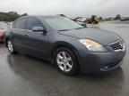 NISSAN ALTIMA 3.5 photo