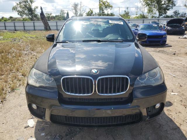 VIN 5UXZV4C59D0B23682 2013 BMW X5, Xdrive35I no.5