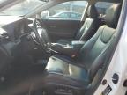 LEXUS RX 350 BAS photo