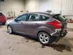 FORD FOCUS SE photo