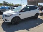 FORD ESCAPE SE photo