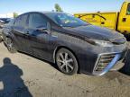 TOYOTA MIRAI photo