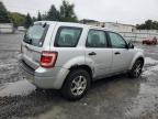 FORD ESCAPE XLS снимка