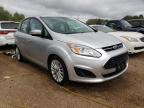 FORD C-MAX SE снимка