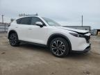 MAZDA CX-5 PREMI photo