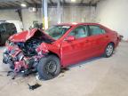 Lot #3024030246 2011 TOYOTA CAMRY BASE