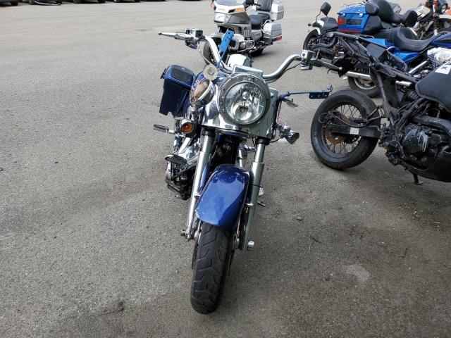 2013 HARLEY-DAVIDSON FLHRSE4 CV 1HD1PG81XDB958397