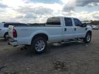 FORD F250 SUPER photo