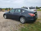 NISSAN ALTIMA 2.5 photo