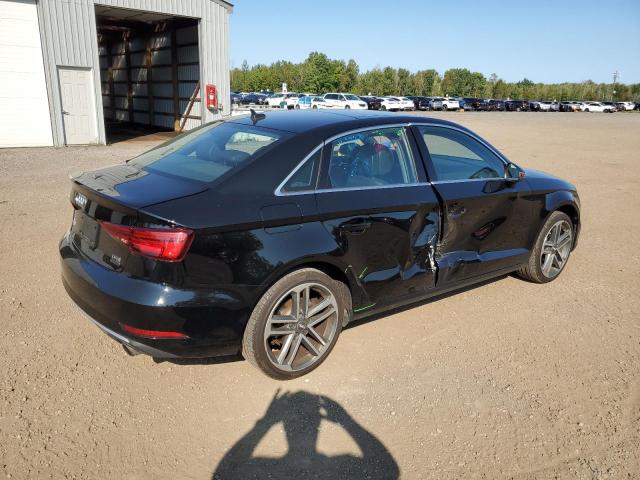 2018 AUDI A3 PROGRES WAUE8GFF0J1024603