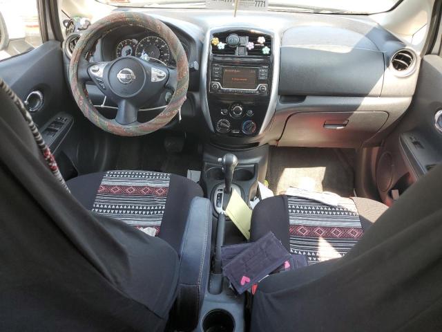 2015 NISSAN VERSA NOTE - 3N1CE2CP8FL396115