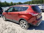 FORD ESCAPE SE photo