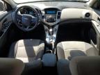 CHEVROLET CRUZE LS photo