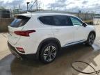 HYUNDAI SANTA FE S photo