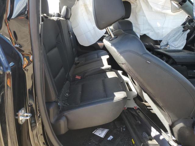 2017 CHEVROLET 1500 - 1GCVKSEJ1HZ386075
