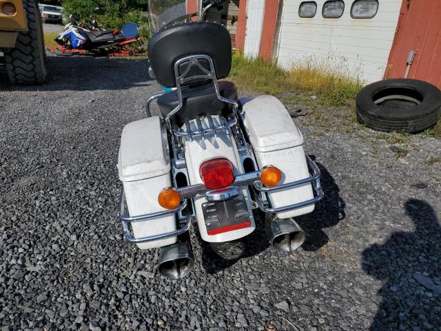 2016 HARLEY-DAVIDSON FLHR ROAD 1HD1FBM1XGB658486