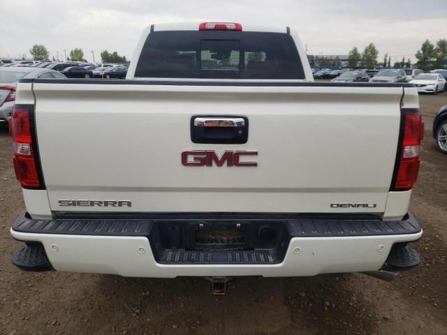 2015 GMC SIERRA 3GTU2WEJ4FG268893