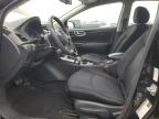 NISSAN SENTRA S photo