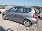 HONDA FIT S photo