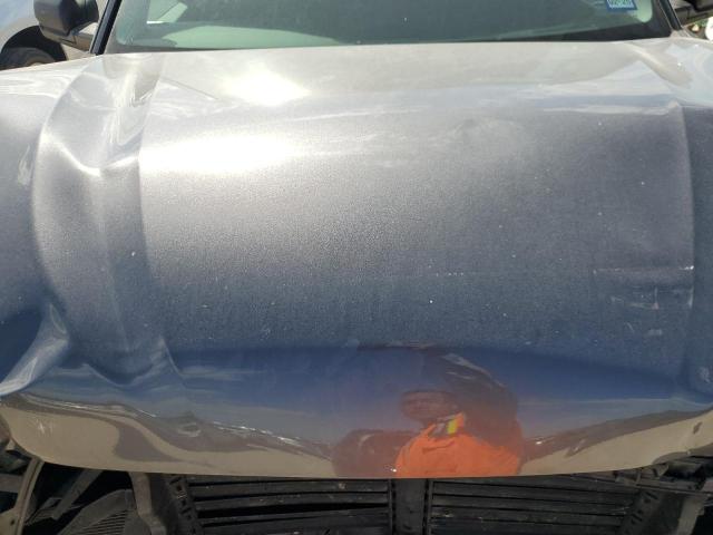 2022 TOYOTA TUNDRA CRE - 5TFLA5DB8NX018800