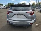 ACURA RDX A-SPEC photo