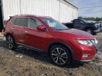 NISSAN ROGUE S photo