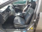 TOYOTA CAMRY L photo