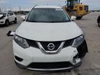 NISSAN ROGUE S photo