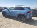 TOYOTA RAV4 TRD O photo