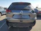 NISSAN ROGUE S photo