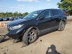 2018 HONDA CR-V EX - 7FARW2H50JE018247