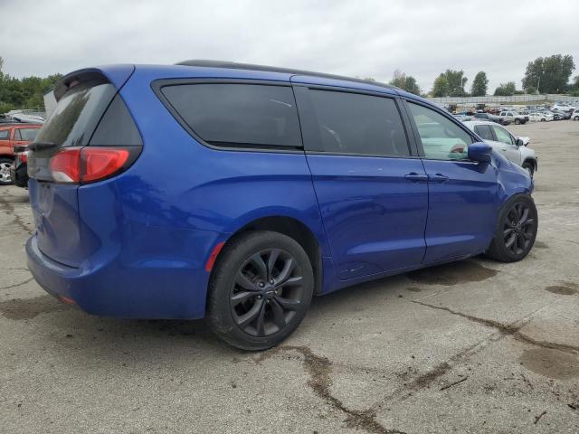 2019 CHRYSLER PACIFICA T - 2C4RC1EGXKR652434