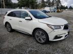 ACURA MDX TECHNO снимка